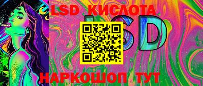 мяу мяу мука Краснознаменск