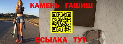 шишки Кунгур
